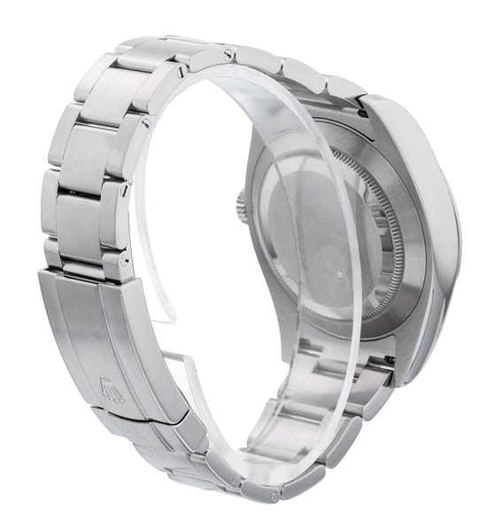 Rolex Air-King 116900